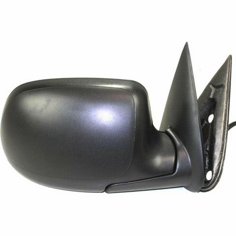 Door Mirror Pacific Auto Company M73009