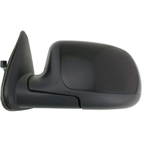 Door Mirror Pacific Auto Company M730102