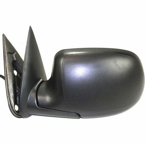 Door Mirror Pacific Auto Company M73010