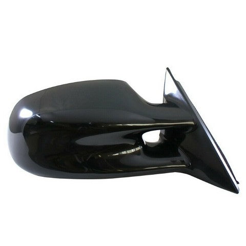 Door Mirror Pacific Auto Company M73011