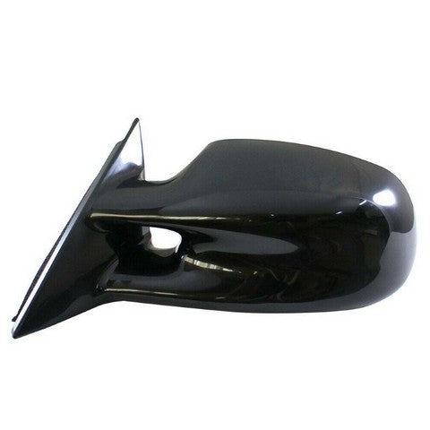 Door Mirror Pacific Auto Company M73012