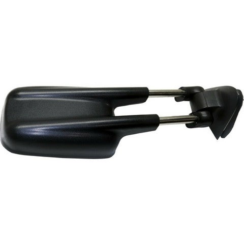 Door Mirror Pacific Auto Company M73015