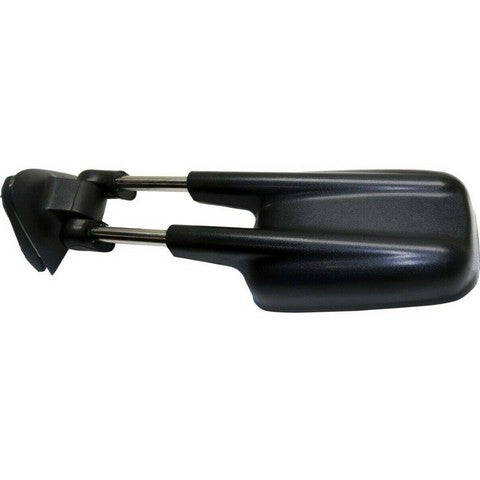 Door Mirror Pacific Auto Company M73016