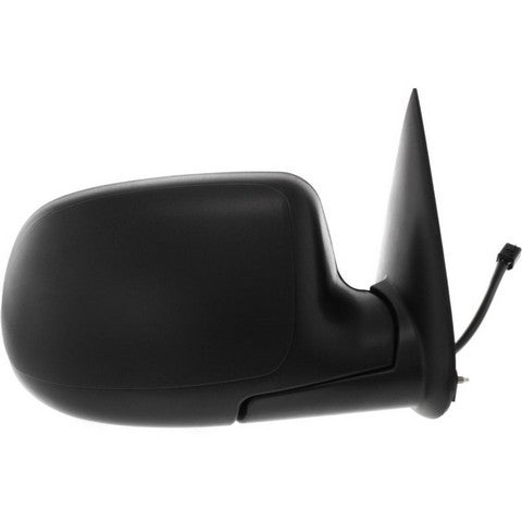 Door Mirror Pacific Auto Company M73017