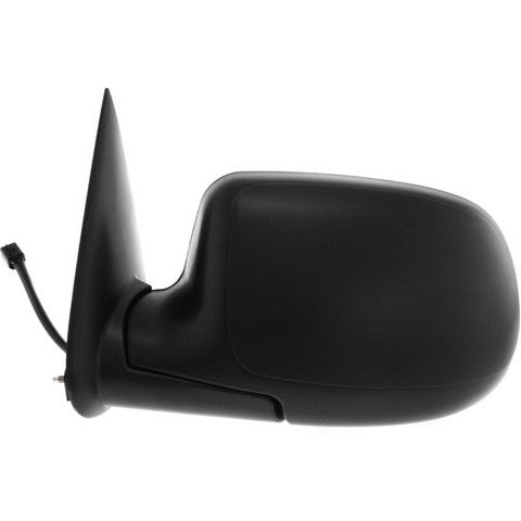 Door Mirror Pacific Auto Company M73018