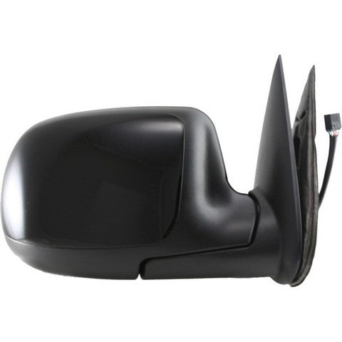 Door Mirror Pacific Auto Company M73019