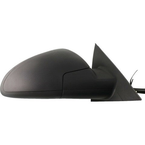 Door Mirror Pacific Auto Company M73021