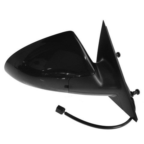 Door Mirror Pacific Auto Company M73023