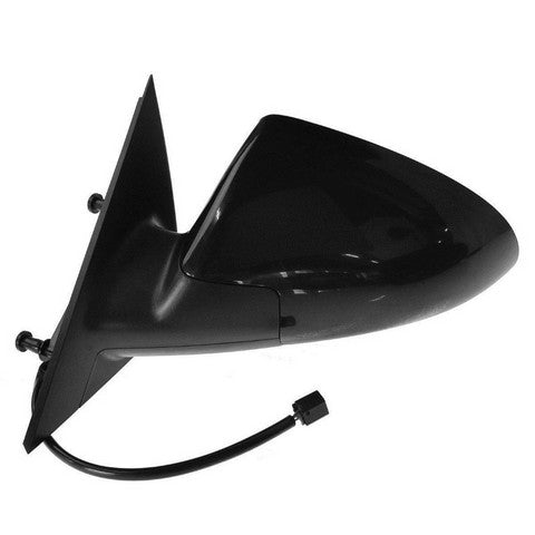 Door Mirror Pacific Auto Company M73024