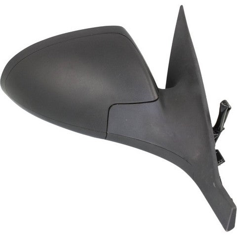 Door Mirror Pacific Auto Company M73025