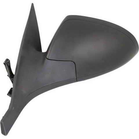 Door Mirror Pacific Auto Company M73026