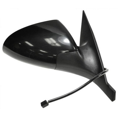 Door Mirror Pacific Auto Company M73027