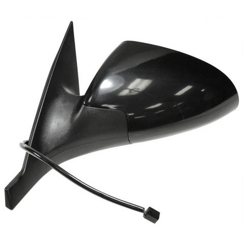 Door Mirror Pacific Auto Company M73028