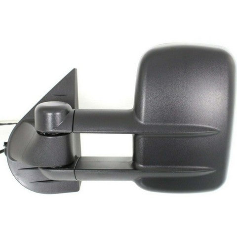 Door Mirror Pacific Auto Company M73030