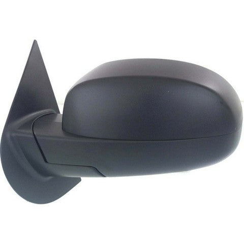 Door Mirror Pacific Auto Company M73032