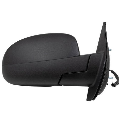 Door Mirror Pacific Auto Company M73033