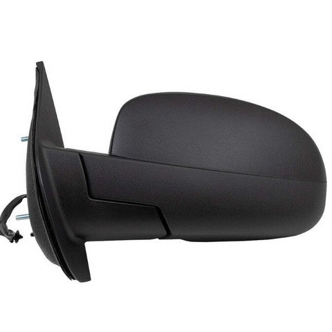 Door Mirror Pacific Auto Company M73034