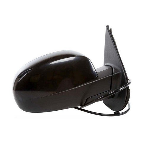 Door Mirror Pacific Auto Company M73035