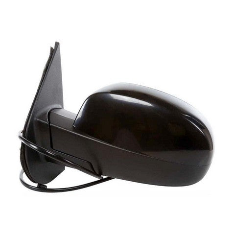 Door Mirror Pacific Auto Company M73036