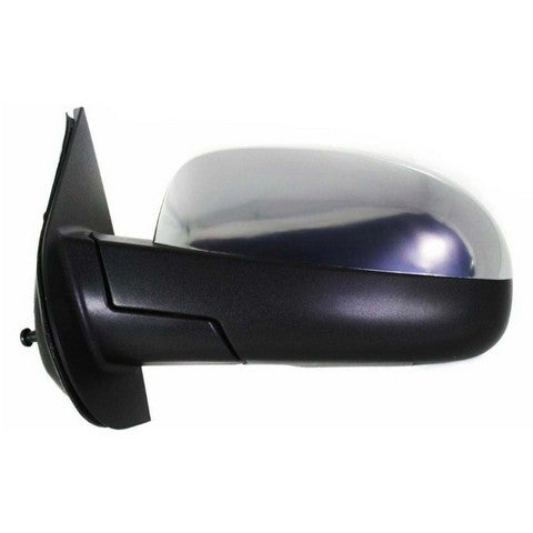 Door Mirror Pacific Auto Company M73038