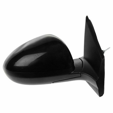 Door Mirror Pacific Auto Company M73039