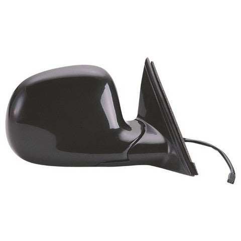 Door Mirror Pacific Auto Company M7303