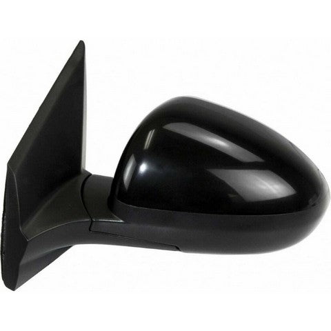 Door Mirror Pacific Auto Company M73042