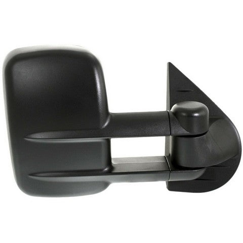 Door Mirror Pacific Auto Company M73043