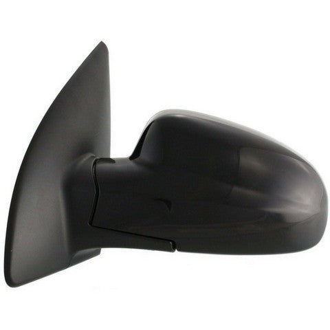 Door Mirror Pacific Auto Company M73048