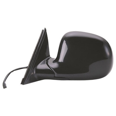 Door Mirror Pacific Auto Company M7304