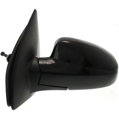 Door Mirror Pacific Auto Company M73050