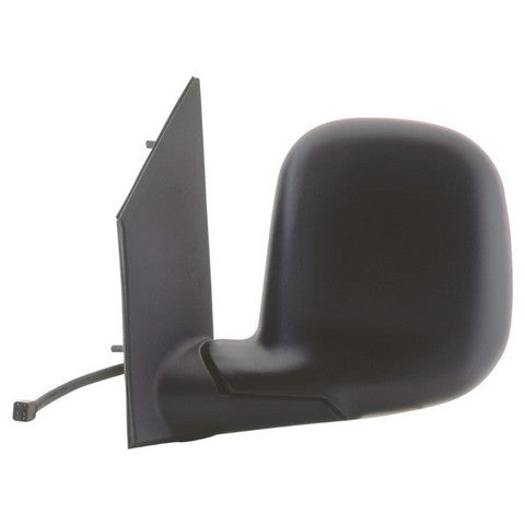 Door Mirror Pacific Auto Company M73052