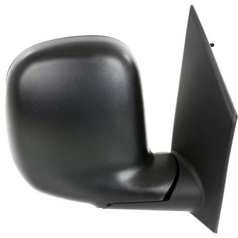 Door Mirror Pacific Auto Company M73053