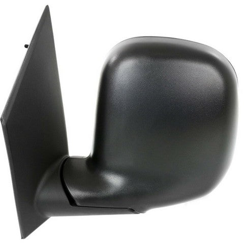 Door Mirror Pacific Auto Company M73054