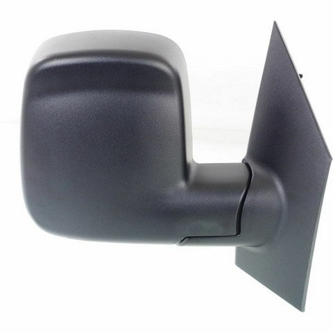 Door Mirror Pacific Auto Company M73055