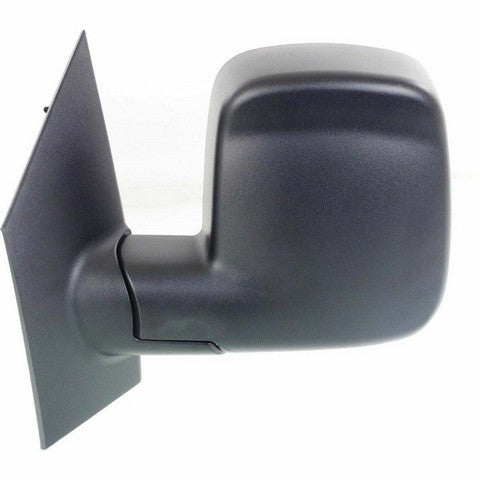 Door Mirror Pacific Auto Company M73056