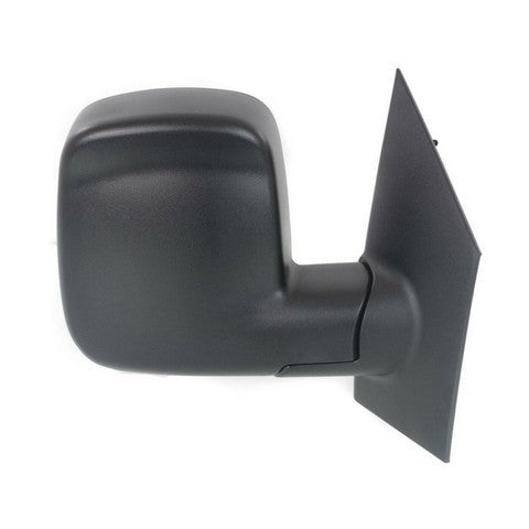 Door Mirror Pacific Auto Company M73057