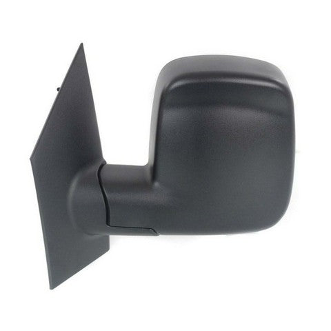 Door Mirror Pacific Auto Company M73058