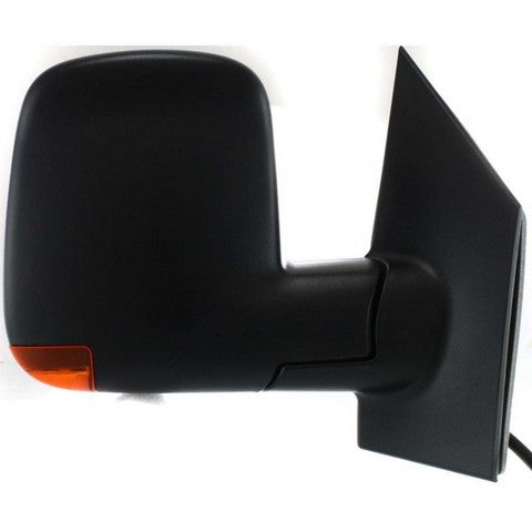 Door Mirror Pacific Auto Company M73059