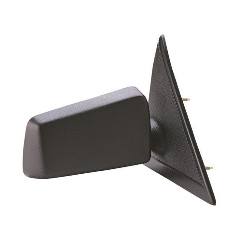 Door Mirror Pacific Auto Company M7305