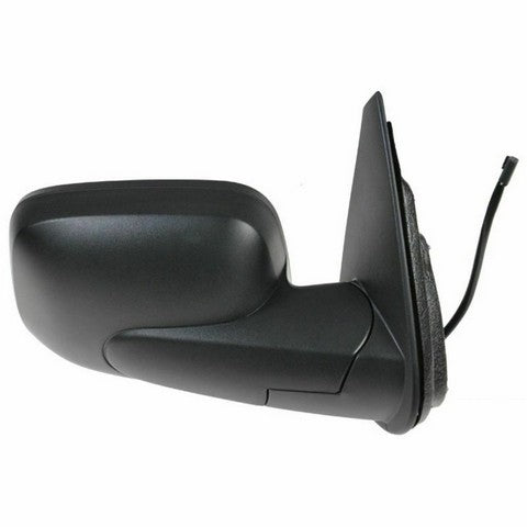 Door Mirror Pacific Auto Company M73061