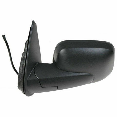 Door Mirror Pacific Auto Company M73062