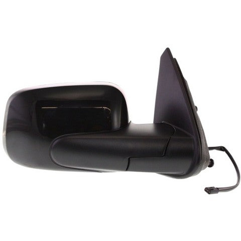 Door Mirror Pacific Auto Company M73063