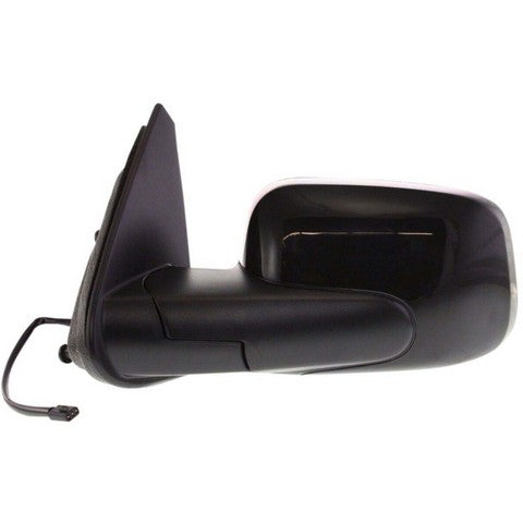 Door Mirror Pacific Auto Company M73064