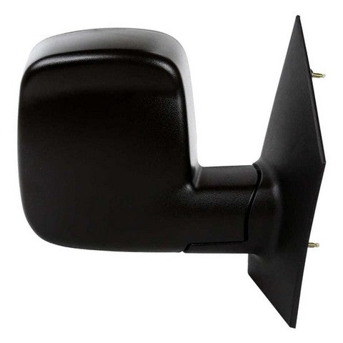 Door Mirror Pacific Auto Company M73067