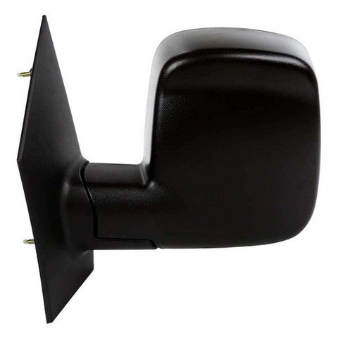 Door Mirror Pacific Auto Company M73068