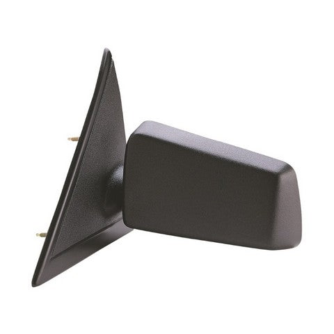 Door Mirror Pacific Auto Company M7306