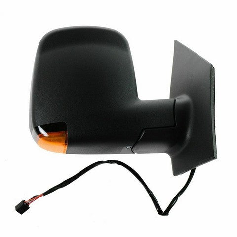 Door Mirror Pacific Auto Company M73071