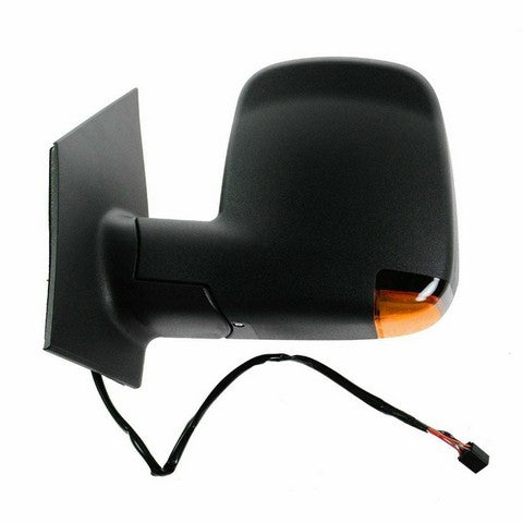 Door Mirror Pacific Auto Company M73072