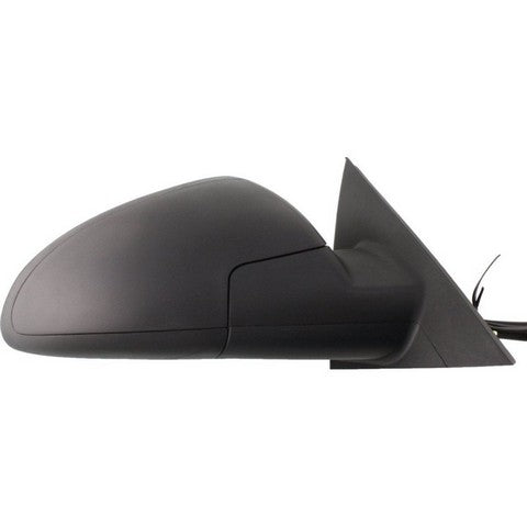 Door Mirror Pacific Auto Company M73075